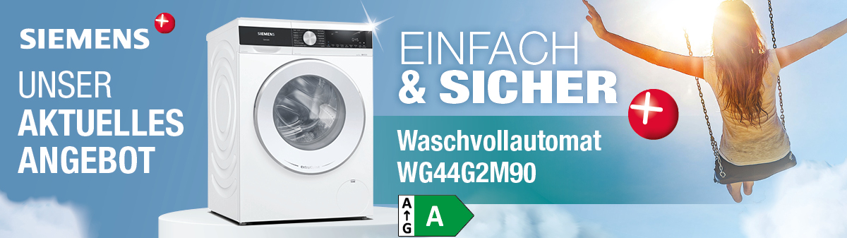 Die besten Testsieger - Wählen Sie auf dieser Seite die Küchenzauber Ihren Wünschen entsprechend
