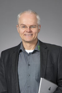 Herrmann Santel