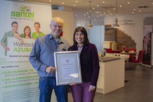 191022 Santel 1 VersionA scaled