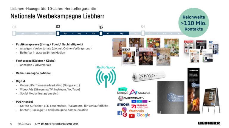 Liebherr_Kampagne_10-Jahre-Herstellergarantie_Seite_05