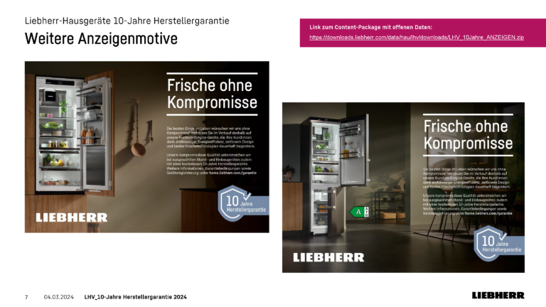Liebherr_Kampagne_10-Jahre-Herstellergarantie_Seite_07