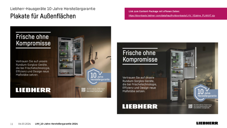 Liebherr_Kampagne_10-Jahre-Herstellergarantie_Seite_11