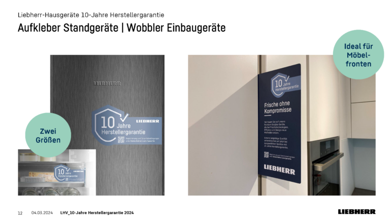 Liebherr_Kampagne_10-Jahre-Herstellergarantie_Seite_12