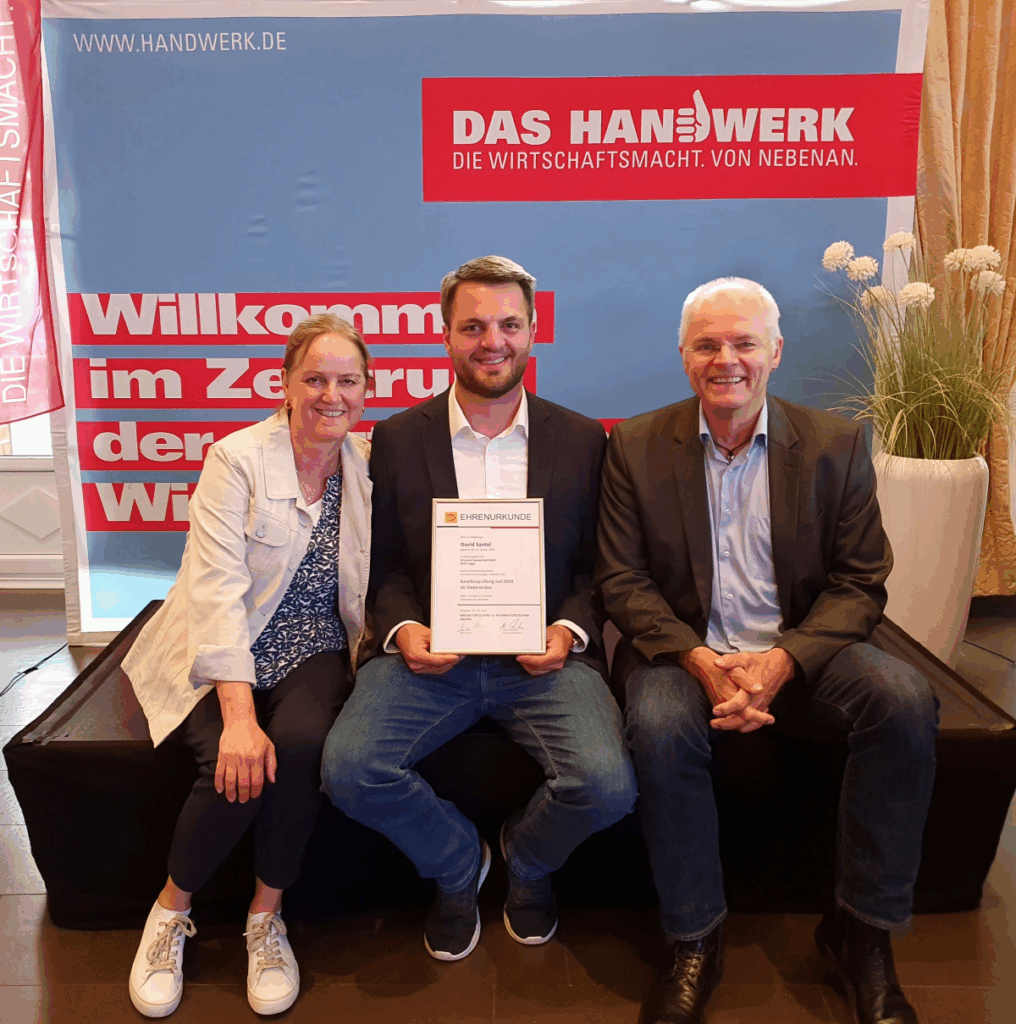 BEARBEITET