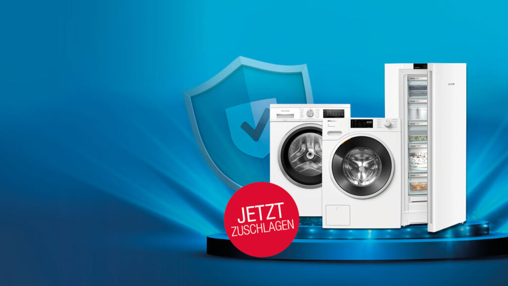 Prospektaktion KW35 36 Slider 1280x720px 2025