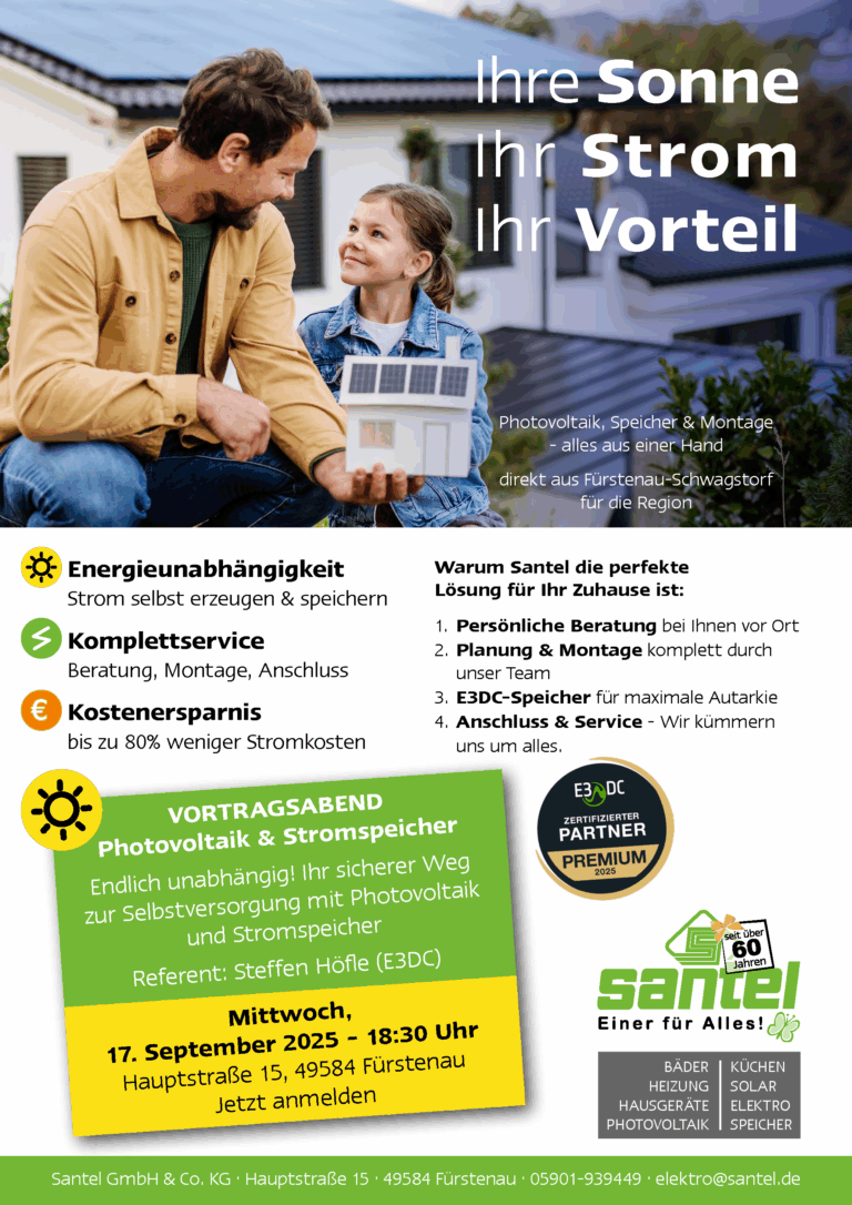 25 1020 Santel A4einseitig18