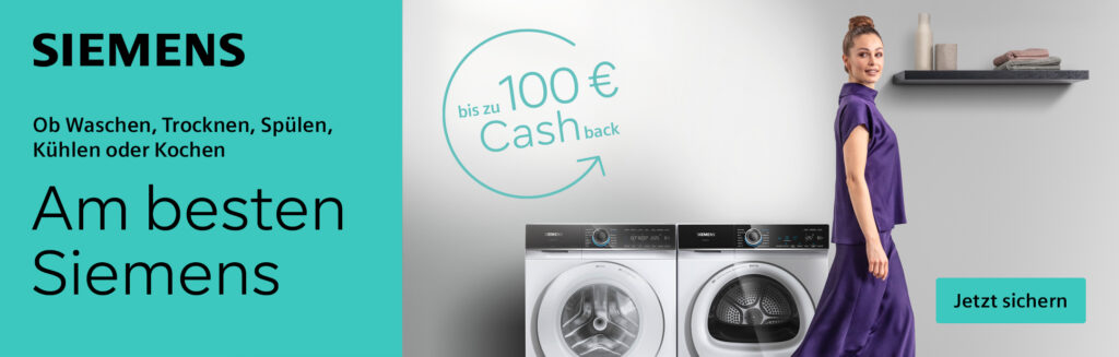 EK Cashback25 Masterbanner mCTA 2164x690