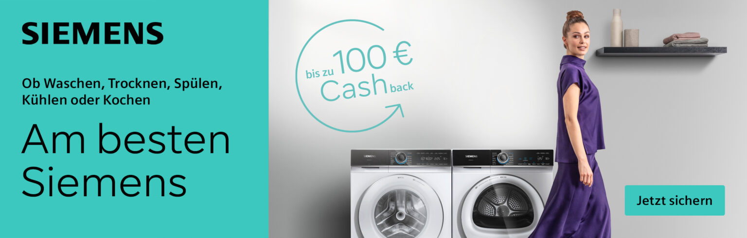 EK Cashback25 Masterbanner mCTA 2164x690