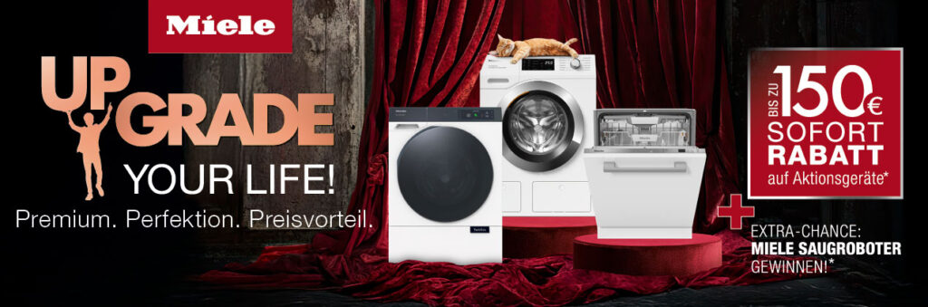 Miele Kamp. Banner 1270x420px web