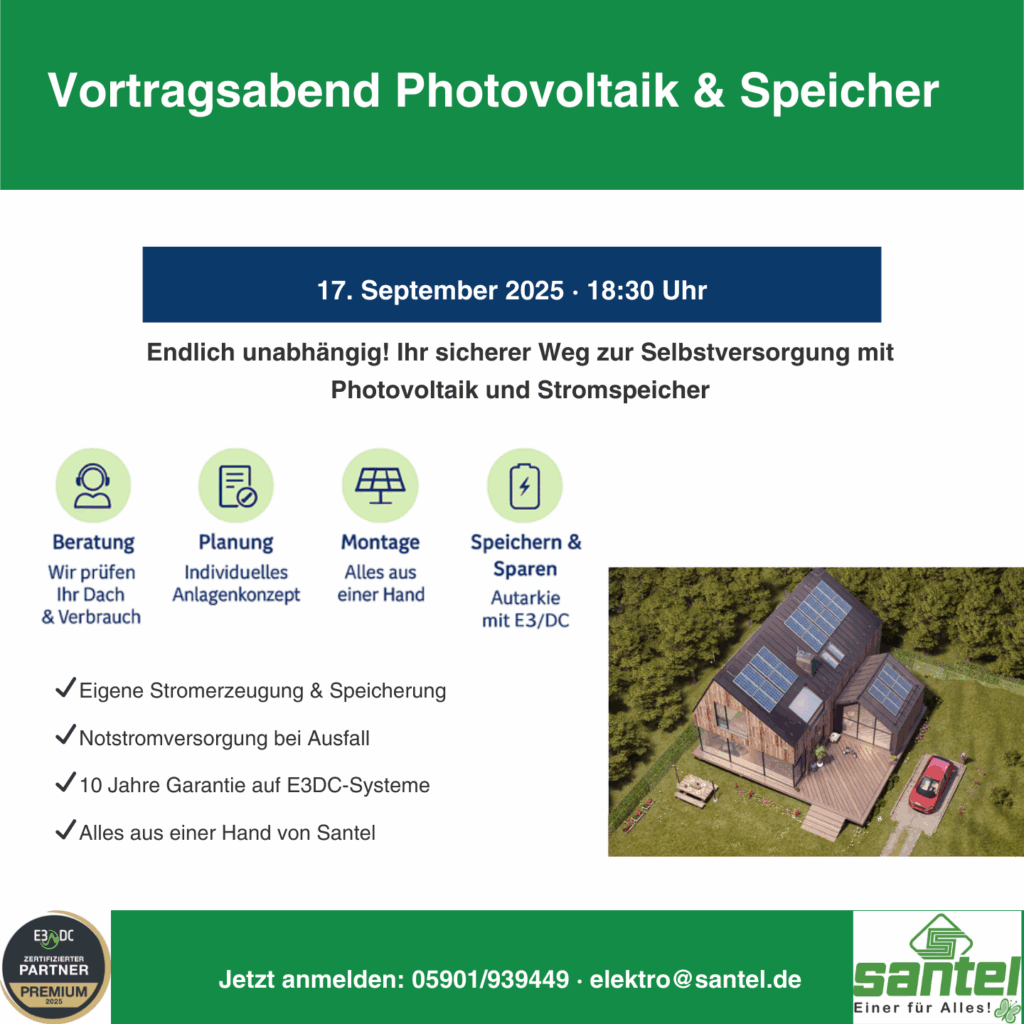 Sharepic Santel E3DC Canva.pdf