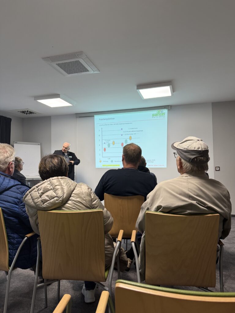 20251025 095418883 iOS