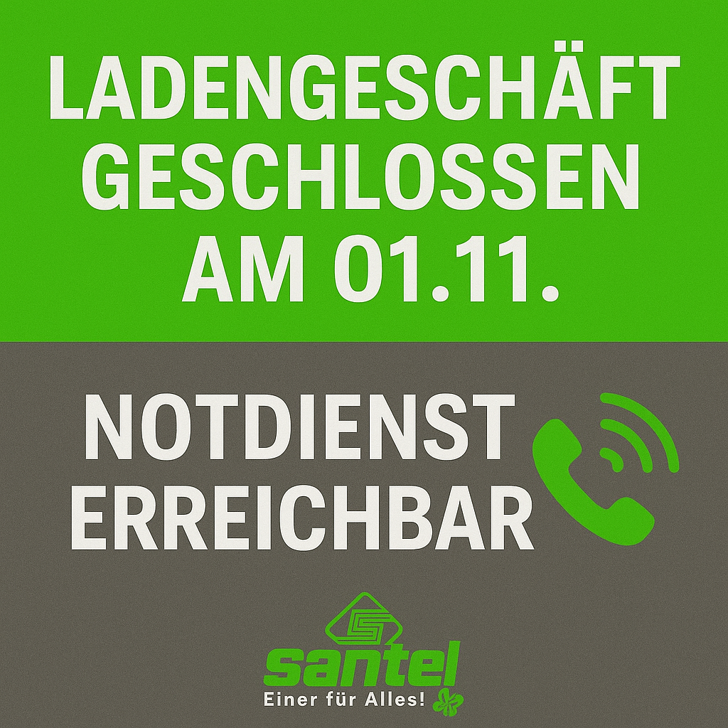 839c992b 1b30 491d 854d 7cc5c3b561ba