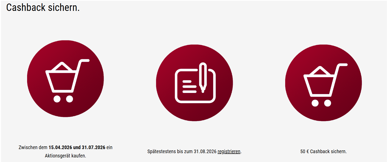 Screenshot 2026 05 08 092718
