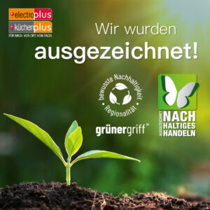 2022 Auszeichung FB INSTA 1080x1080px e k