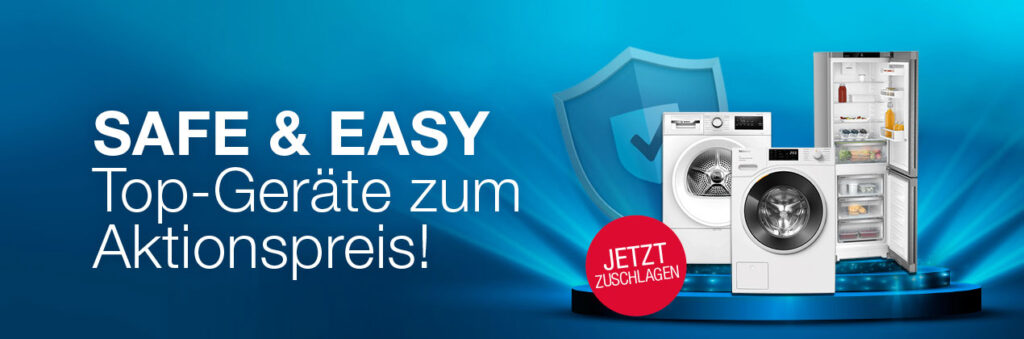 EK Prospektaktion KW09 10 1270x420px Banner 2026