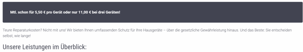 Screenshot 2025 11 26 114447