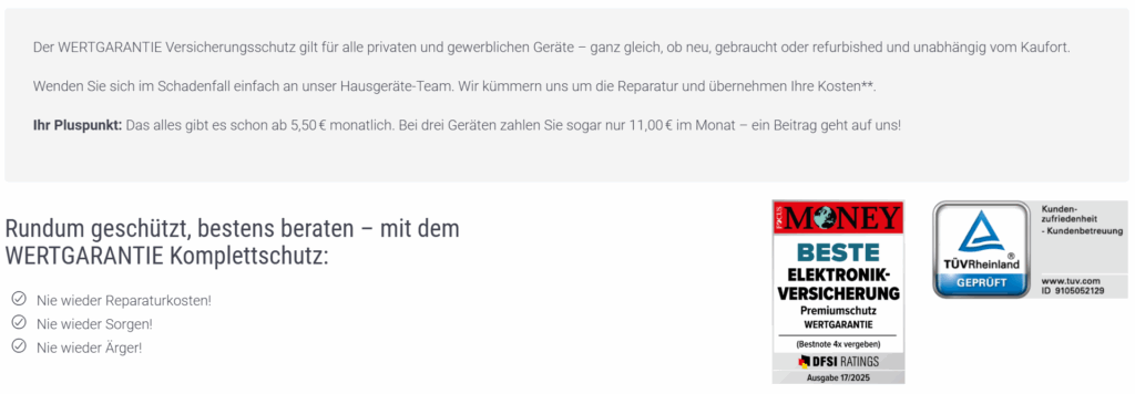 Screenshot 2025 11 26 114529