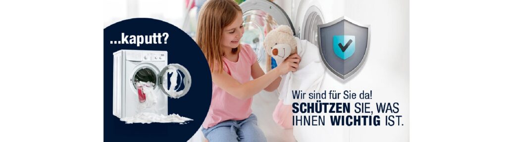 Wertgarantie e Banner 1020x475px web