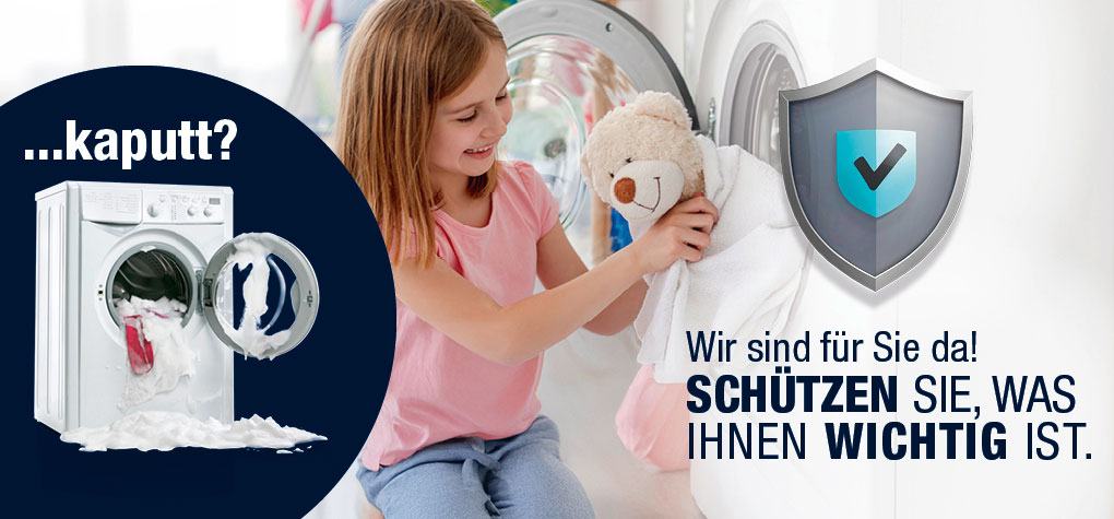 Wertgarantie e+ Banner 1020x475px web