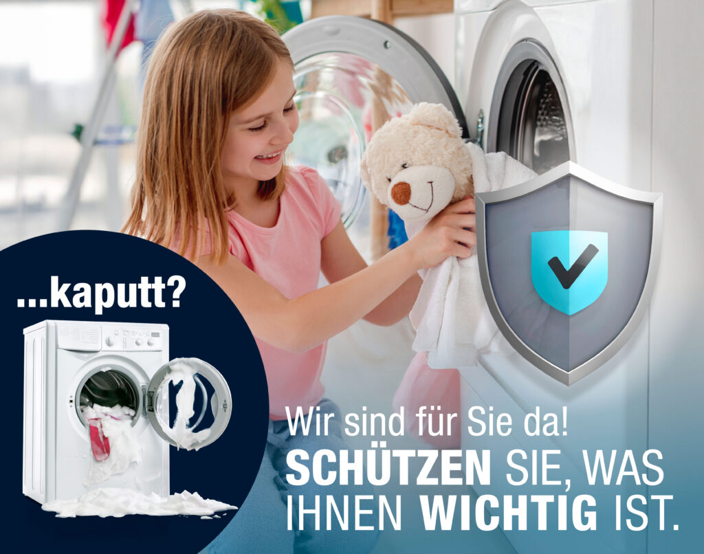 Wertgarantie e+ Homepage 1270x1000px web v2