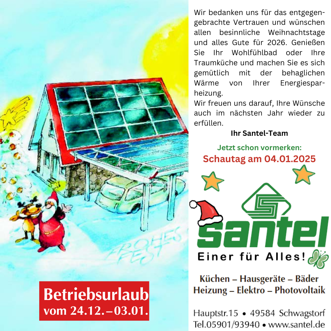 Weihnachten2025