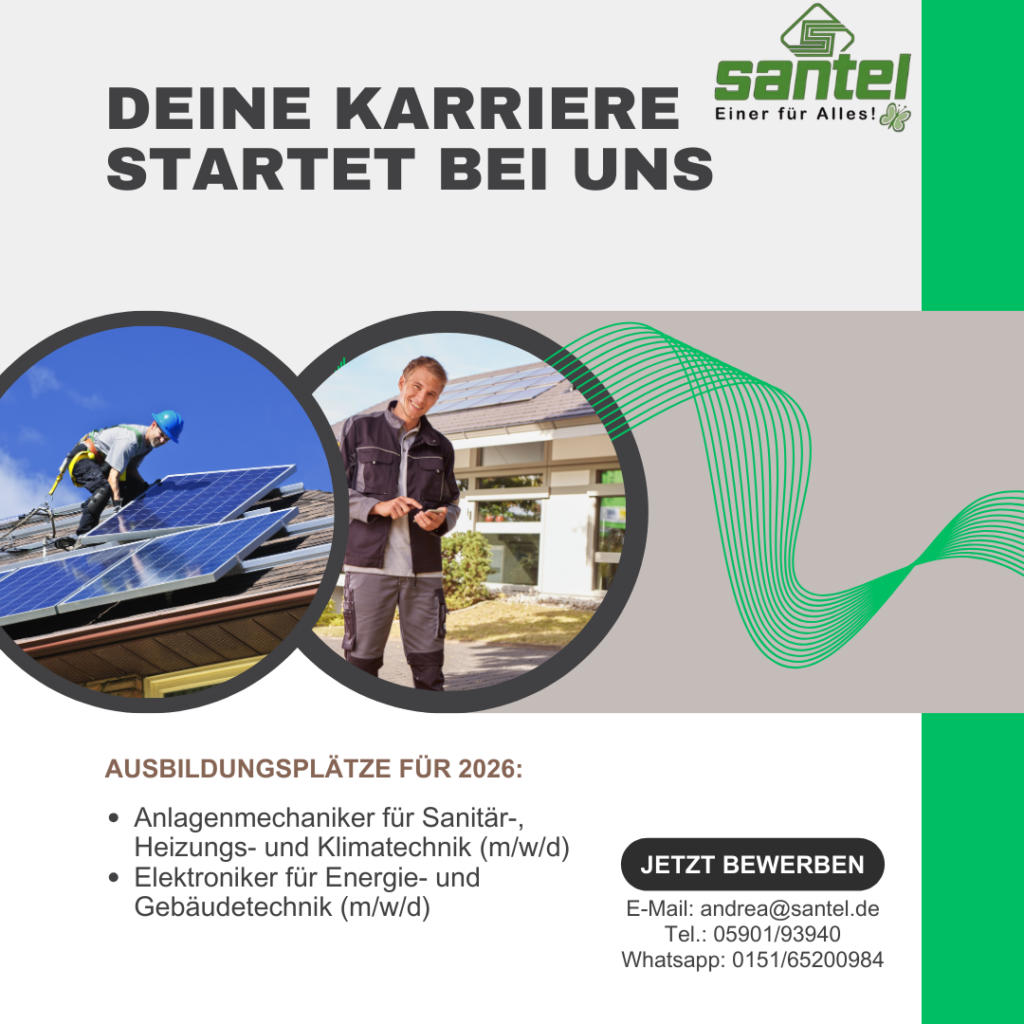 o.b.Your Career Starts Here