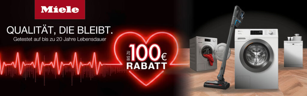 Miele Kamp 2026 Banner 1270x420px 72dpi