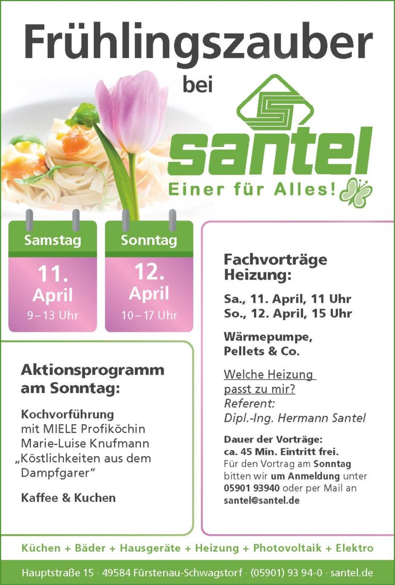 Santel ANZ Fruehlingszauber 92x136 03.26 RZ