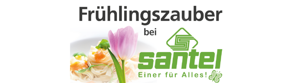 Screenshot 2026 03 13 195647