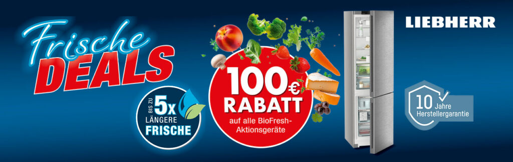 Liebherr Kamp 2026 Banner 1270x420px
