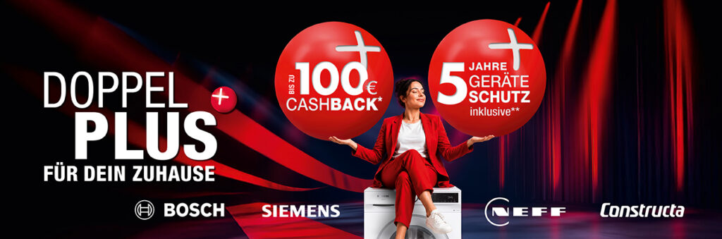BSH M Landingpage Banner 1270x420px web
