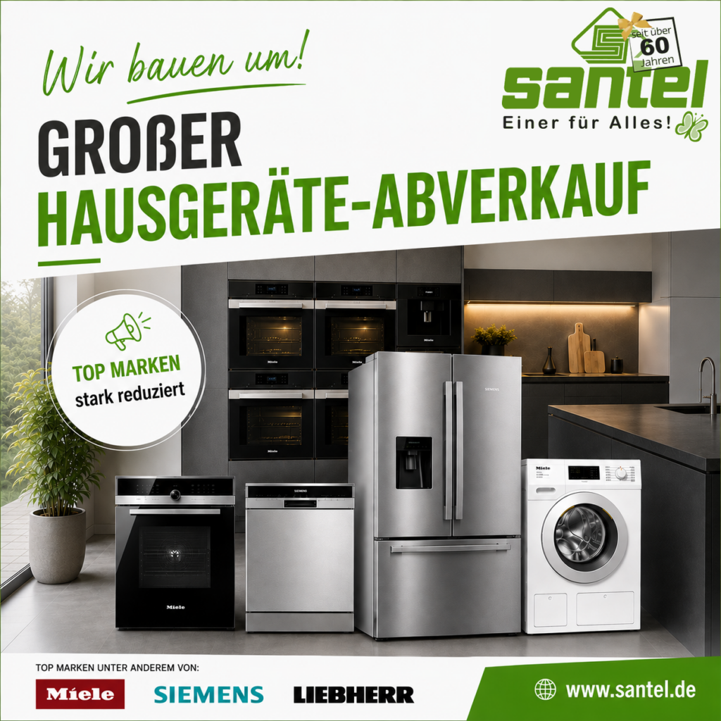 Hausgeraete Abverkauf neues Logo v2 1