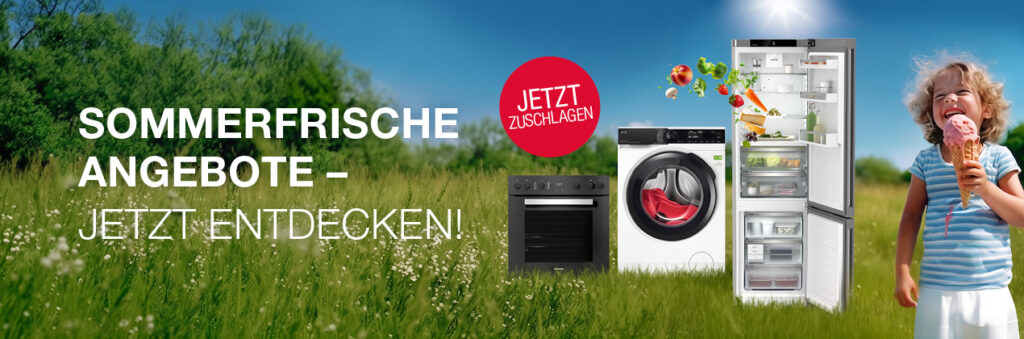 Hausgeräteaktion KW31 32 1270x420px Banner 2026