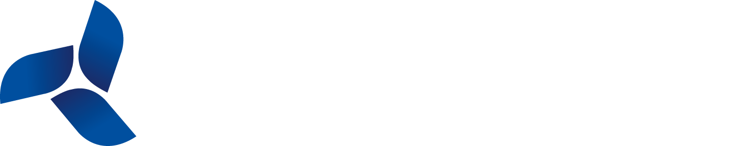 Samsung Logo