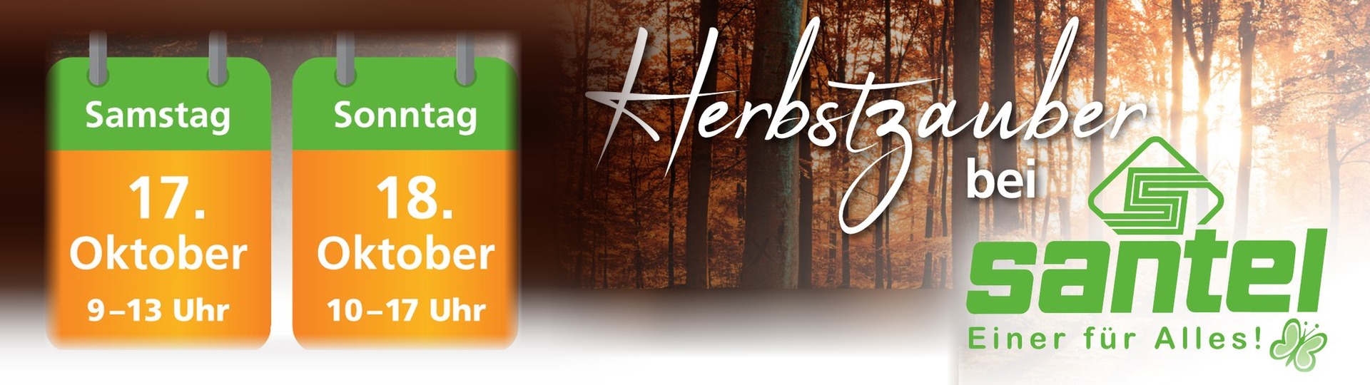 herbstzauber titelbild 1920x540