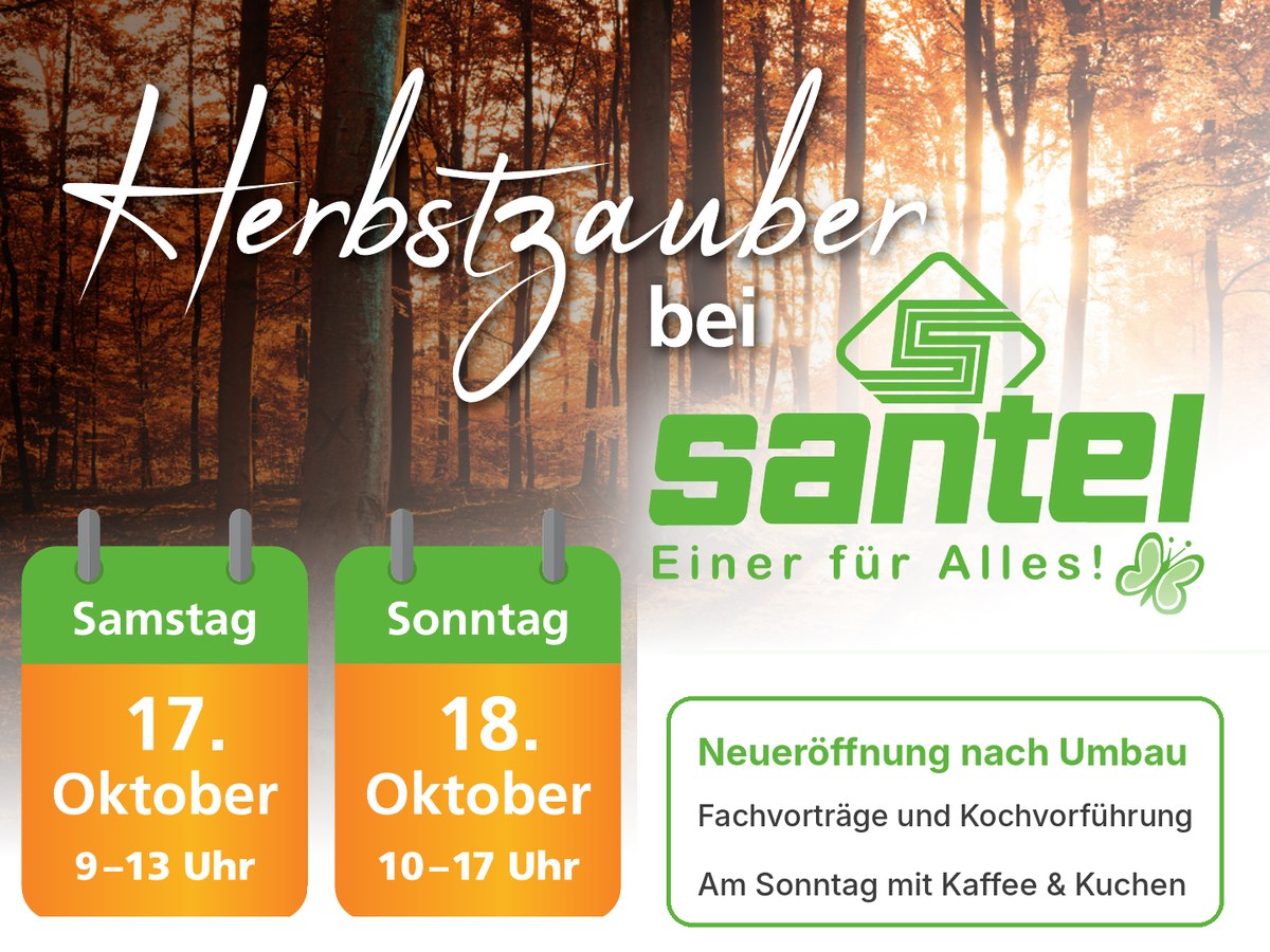 herbstzauber popup v2