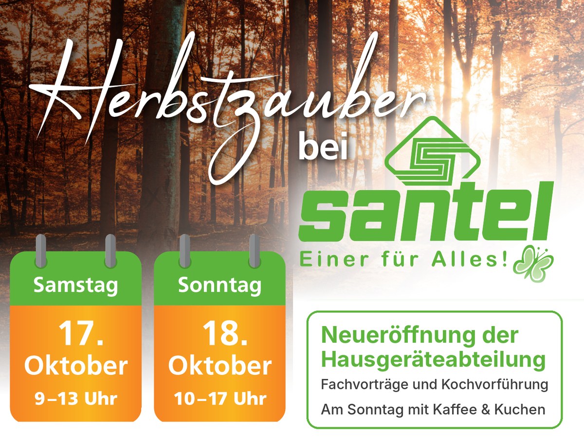 herbstzauber popup v3